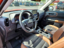 Thumbnail image of 2022 Ford Bronco Sport at Avis Ford