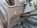 Thumbnail image of 2022 Ford Bronco Sport at Avis Ford
