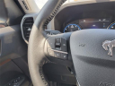 Thumbnail image of 2022 Ford Bronco Sport at Avis Ford