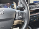 Thumbnail image of 2022 Ford Bronco Sport at Avis Ford