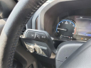Thumbnail image of 2022 Ford Bronco Sport at Avis Ford