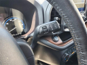 Thumbnail image of 2022 Ford Bronco Sport at Avis Ford