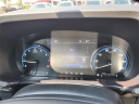 Thumbnail image of 2022 Ford Bronco Sport at Avis Ford