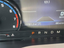 Thumbnail image of 2022 Ford Bronco Sport at Avis Ford