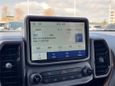 Thumbnail image of 2022 Ford Bronco Sport at Avis Ford