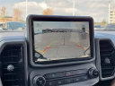 Thumbnail image of 2022 Ford Bronco Sport at Avis Ford
