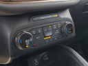 Thumbnail image of 2022 Ford Bronco Sport at Avis Ford