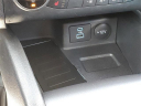 Thumbnail image of 2022 Ford Bronco Sport at Avis Ford