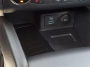 Thumbnail image of 2022 Ford Bronco Sport at Avis Ford
