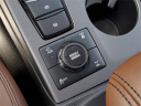 Thumbnail image of 2022 Ford Bronco Sport at Avis Ford
