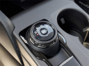 Thumbnail image of 2022 Ford Bronco Sport at Avis Ford