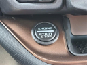 Thumbnail image of 2022 Ford Bronco Sport at Avis Ford