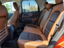 Thumbnail image of 2022 Ford Bronco Sport at Avis Ford