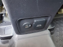Thumbnail image of 2022 Ford Bronco Sport at Avis Ford