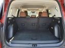Thumbnail image of 2022 Ford Bronco Sport at Avis Ford