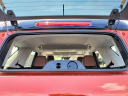 Thumbnail image of 2022 Ford Bronco Sport at Avis Ford