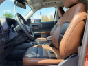 Thumbnail image of 2022 Ford Bronco Sport at Avis Ford