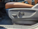 Thumbnail image of 2022 Ford Bronco Sport at Avis Ford