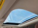 Thumbnail image of 2022 Ford Bronco Sport at Avis Ford