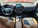 Thumbnail image of 2022 Ford Bronco Sport at Avis Ford