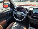 Thumbnail image of 2022 Ford Bronco Sport at Avis Ford