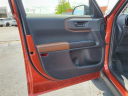 Thumbnail image of 2022 Ford Bronco Sport at Avis Ford