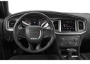 Thumbnail image of 2023 Dodge Charger at JonesFord of Savannah, TN