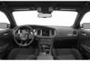 Thumbnail image of 2023 Dodge Charger at JonesFord of Savannah, TN