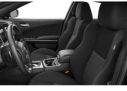 Thumbnail image of 2023 Dodge Charger at JonesFord of Savannah, TN