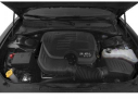 Thumbnail image of 2023 Dodge Charger at JonesFord of Savannah, TN