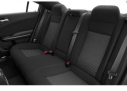 Thumbnail image of 2023 Dodge Charger at JonesFord of Savannah, TN