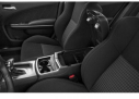 Thumbnail image of 2023 Dodge Charger at JonesFord of Savannah, TN
