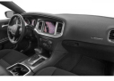 Thumbnail image of 2023 Dodge Charger at JonesFord of Savannah, TN