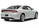 Thumbnail image of 2023 Dodge Charger at JonesFord of Savannah, TN