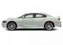Thumbnail image of 2023 Dodge Charger at JonesFord of Savannah, TN