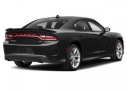 Thumbnail image of 2023 Dodge Charger at JonesFord of Savannah, TN