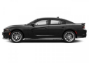 Thumbnail image of 2023 Dodge Charger at JonesFord of Savannah, TN
