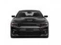 Thumbnail image of 2023 Dodge Charger at JonesFord of Savannah, TN