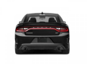 Thumbnail image of 2023 Dodge Charger at JonesFord of Savannah, TN