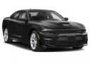 Thumbnail image of 2023 Dodge Charger at JonesFord of Savannah, TN