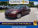 Thumbnail image of 2011 Honda Accord at Sunrise Volkswagen of Fort Pierce