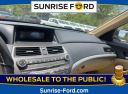 Thumbnail image of 2011 Honda Accord at Sunrise Volkswagen of Fort Pierce