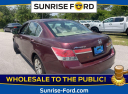 Thumbnail image of 2011 Honda Accord at Sunrise Volkswagen of Fort Pierce