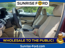 Thumbnail image of 2011 Honda Accord at Sunrise Volkswagen of Fort Pierce