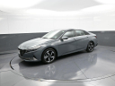 Thumbnail image of 2022 Hyundai ELANTRA Hybrid at Plaza Honda