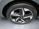 Thumbnail image of 2022 Hyundai ELANTRA Hybrid at Plaza Honda