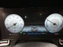 Thumbnail image of 2022 Hyundai ELANTRA Hybrid at Plaza Honda