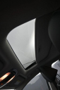 Thumbnail image of 2022 Hyundai ELANTRA Hybrid at Plaza Honda