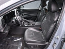 Thumbnail image of 2022 Hyundai ELANTRA Hybrid at Plaza Honda