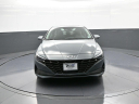 Thumbnail image of 2022 Hyundai ELANTRA Hybrid at Plaza Honda